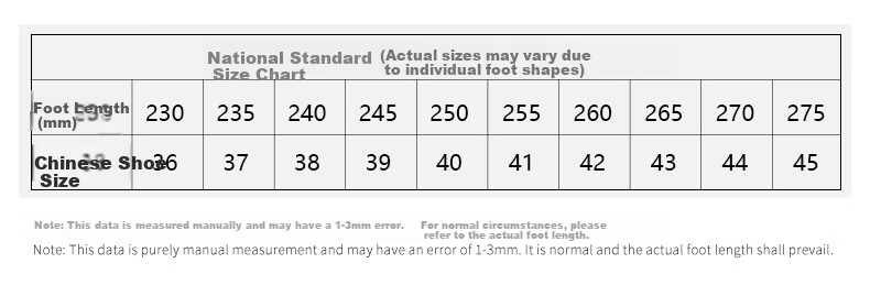 Chichengniao Safety Shoes for Men, Anti-Smashing And Puncture-Resistant Insulated Shoes with Plastic Toe Cap, Lightweight And Wear-Resistant Soft Sole, Breathable Summer Work Safety Shoes [High-Top Protection] Anti-Smashing And Puncture-Resistant - 2373 Sand Color Size 36 7