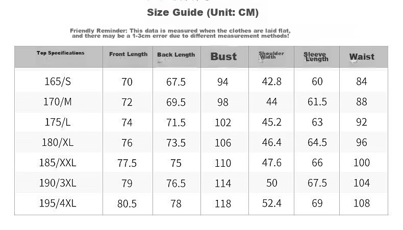 ROMON Men's Suit Jacket, All-Season Slim Fit Professional Business Formal Wear, Men's Blazer Casual Single Suit Outerwear 4