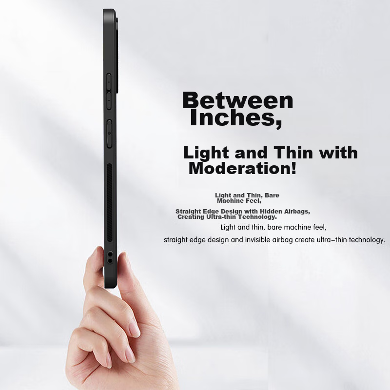 Чехол для Xiaomi 14