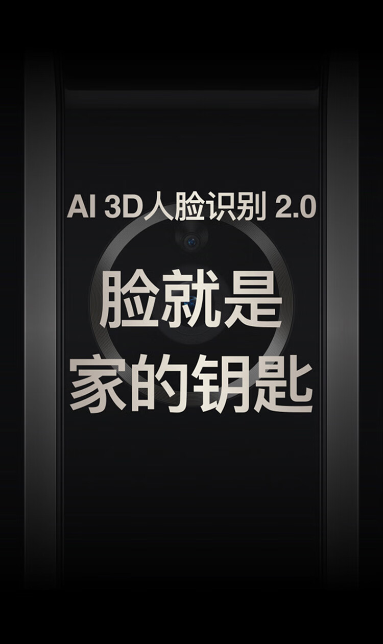详情图.png