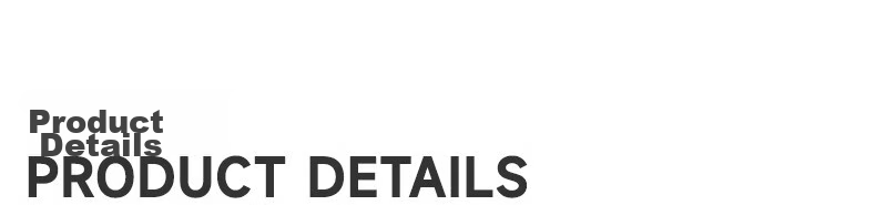CAMEL Casual Pants for Men, Cargo Pants, Outdoor Water-Repellent, Loose-Fit Wide-Leg Straight-Waist Woven New Sports Trousers 32