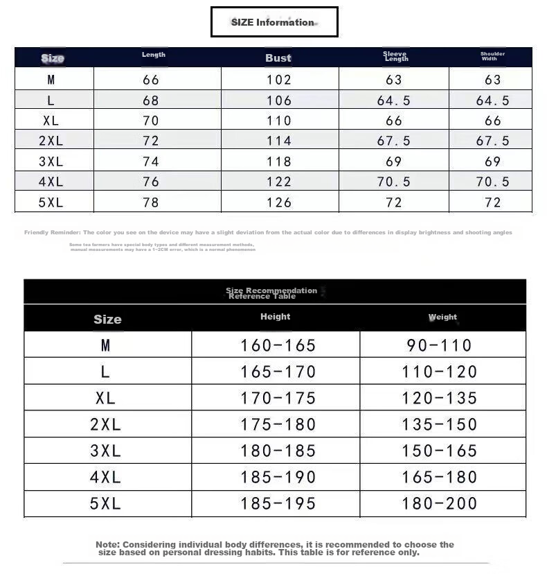 JEEP SPIRIT Men's Cotton Jacket, Autumn And Winter Thickened Padded Coat, Hooded Windproof Warm Casual Versatile Outerwear 8