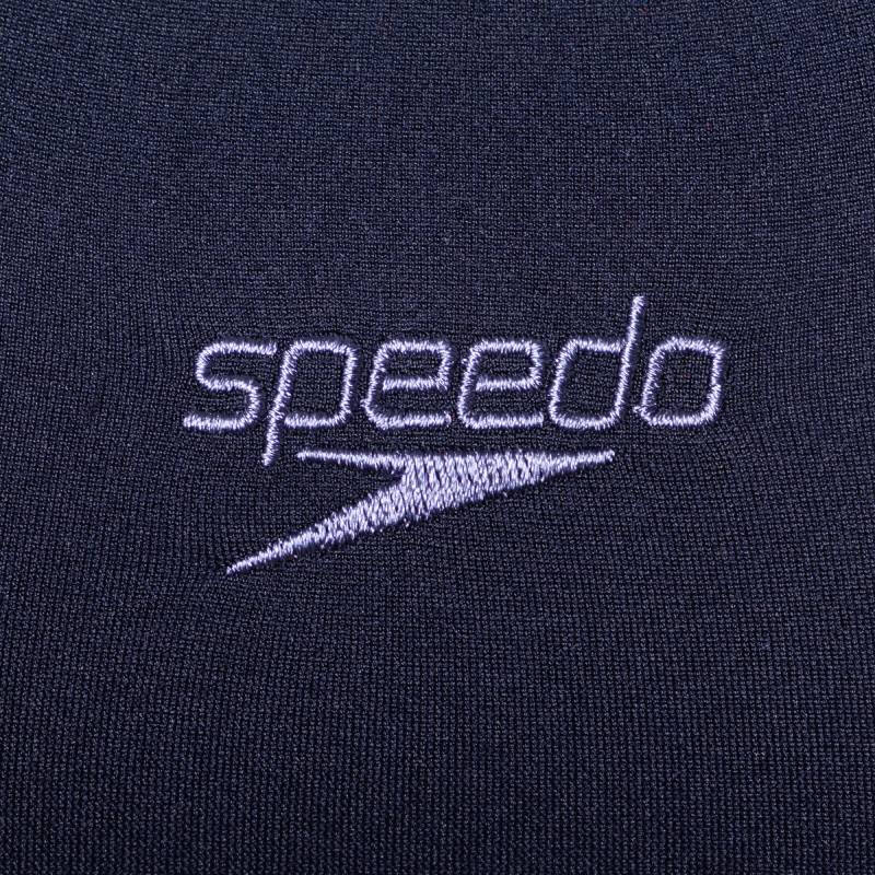 Speedo Wom-01212055
