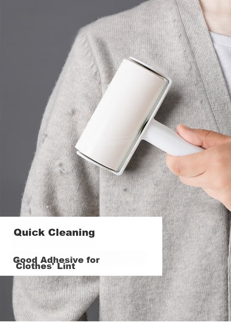 EAST Toilet Brush, No Dead Angle And Gap, Draining Wall-Mounted Bathroom S-Shaped Toilet Brush Set, Long Handle Cleaning Brush 8