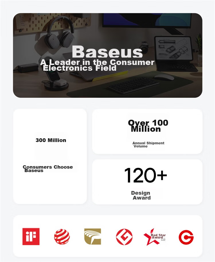BASEUS Capacitive Stylus, Touchscreen Pen, Writing Pen, Switch Tablet Pen, Magnetic Phone Compatible, Suitable for 2026 IPad, Apple, Huawei, Xiaomi, Honor, Apple Pencil 20
