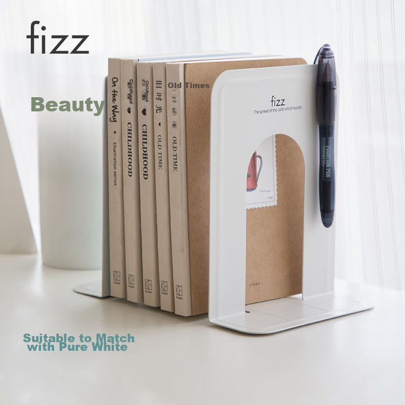 Fizz (fizz-0150569