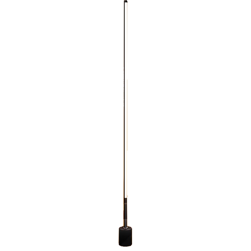 ONEFIRE Remote Control Floor Lamp Bedroom Bedside Lamp Eye Protection Ambient Light Living Room Reading Lamp Baby Feeding Sleep Light Luxurious Feel