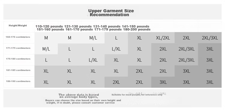 Pioneer Camp [300g Series] Fleece Jacket for Women, Spring And Autumn Casual Women's Jacket, Warm Fleece Inner Lining 8