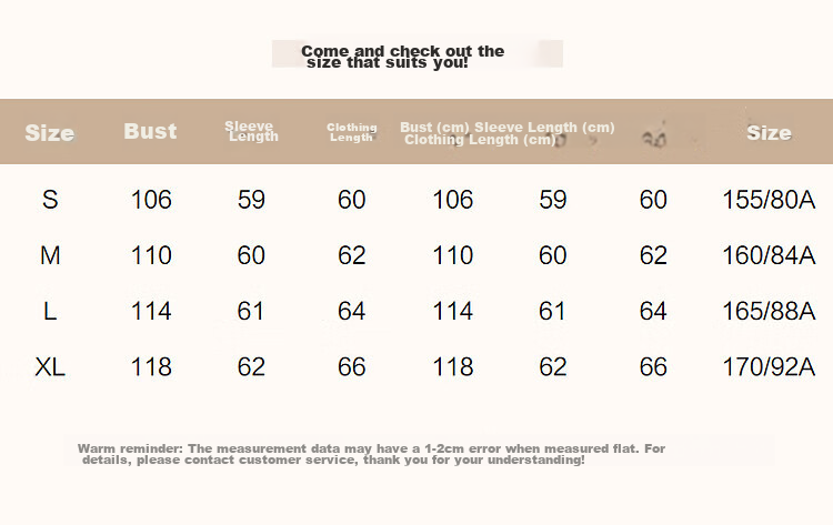 Dme [Ruched Shiny Blouse] Spring And Autumn French Style Women's Elegant Ruffle Stand Collar Pleated Blouse Women's Top 8