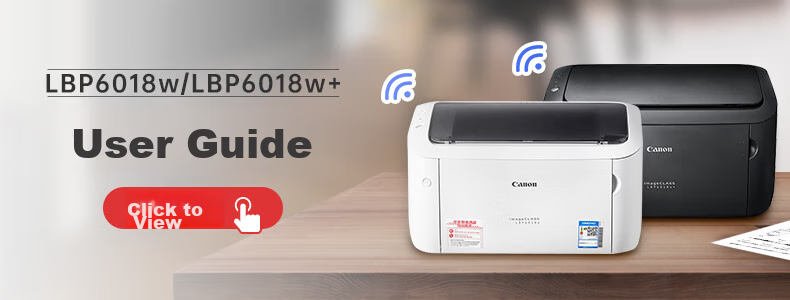 Canon LBP673Cdn A4 Color Laser Single-Function Printer (Print/Manual Duplex/High-Capacity Paper Feed for Home Use) 2