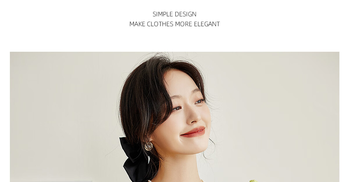 PinCai Women's Knit Sweater, Spring And Autumn Thin Style, Niche V-Neck Split Knit Top, Loose Inner Layer Base Shirt P143Z3008 24