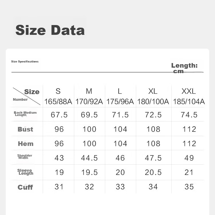 JD Original [Stain-Free Sweat] Men's Polo Shirt, Short-Sleeve T-Shirt for Spring, Men's Clothing Top, Smog Blue, Size S 23