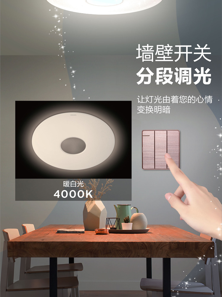 未标题-1_06.jpg