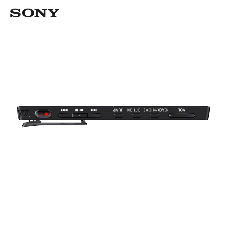 SONY D...