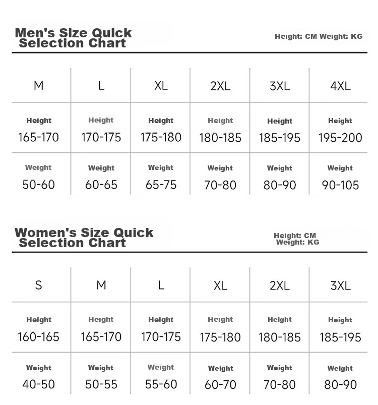 LangSha Horse Year Zodiac Red Pure Cotton Women's Autumn Underwear Set, Bright Red Thermal Underwear, New Year Wedding Base Layer 12