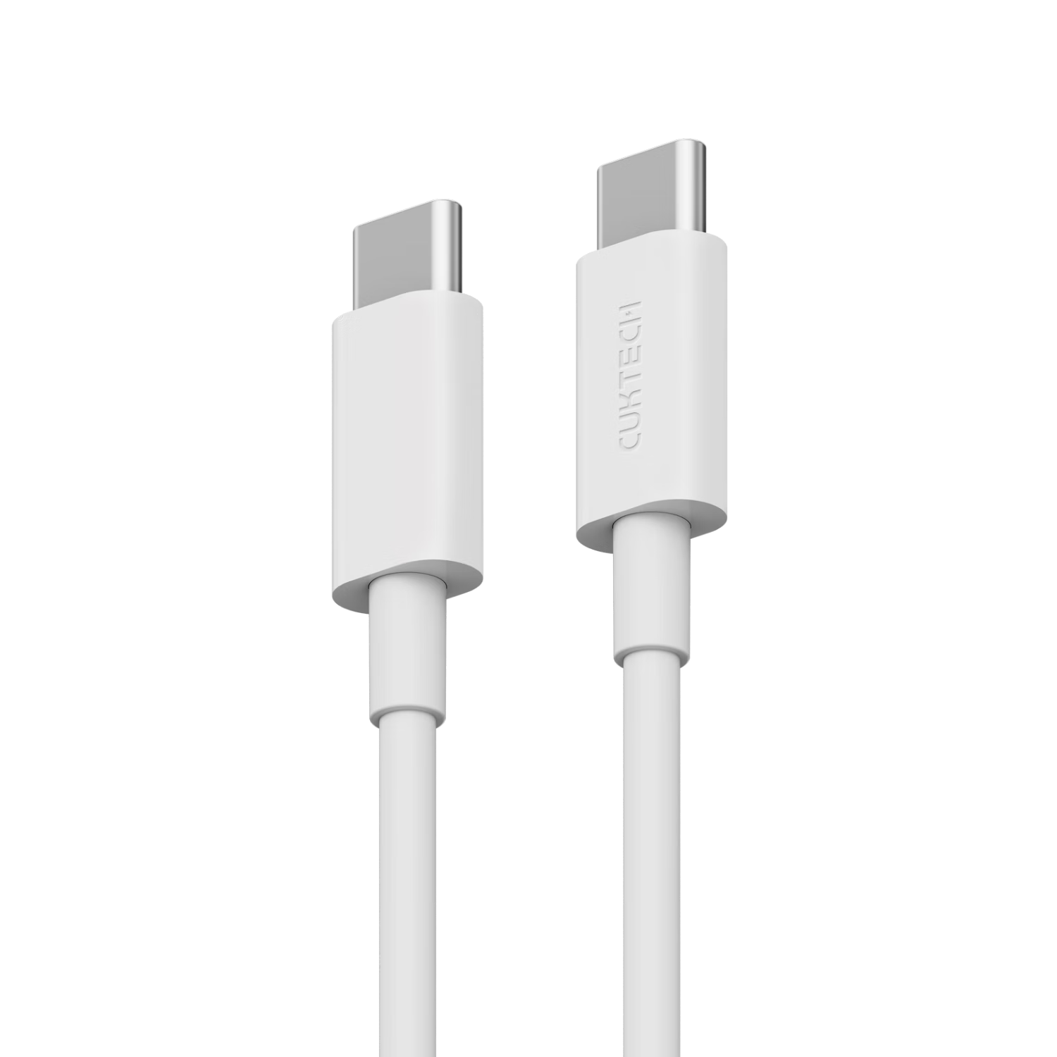 CUKTECH Kuotai Ke Apple 18 Charging Cable, Type-C Data Cable, PD100W Fast Charging 5A Cable, Data Transmission Suitable for Xiaomi IPhone18/17Promax/iPad/Huawei