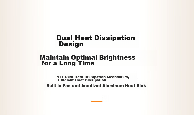 PHILIPS LED Car Headlights, High Brightness H4 Bulb, Halogen Upgrade Version, for Baojun 730, Geely Dihao, Lingdong 12