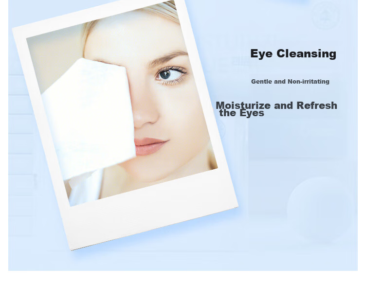 One's Member Cloud Soft Moisturizing Tissue, S Size, 40 Sheets*6 Packs, Creamy Cloud Soft Tissues, Facial Tissues, Napkins 18