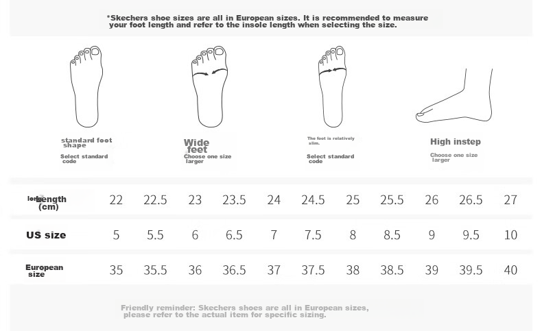 Skechers Casual Sneakers D'lites Black And White Panda Style Couple's Matching Unisex Black/white Size 35 9