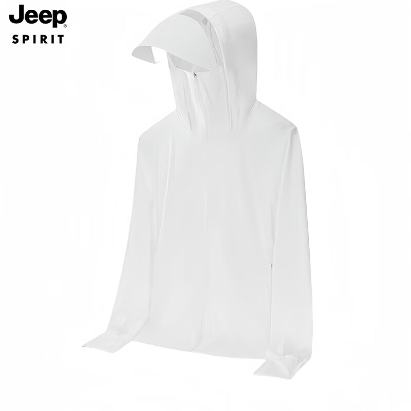 JEEP Origi-01273927