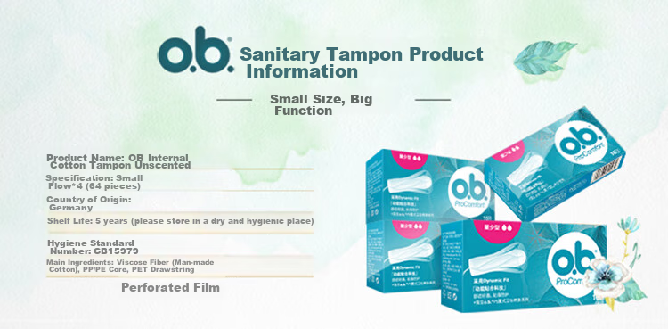 Product SKU: 100132284022 1