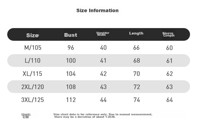FIRS 100% Wool Sweater for Men [Thickened Version], Winter Warm Round Neck Pullover Knit Base Layer, Men's Clothing 8