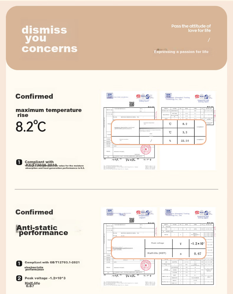 MiiOW [De Rong Heat-Raising 8.2°C] 2026 New Seamless Warm Vest for Men, Antibacterial Undershirt Sleeveless V-Neck 22