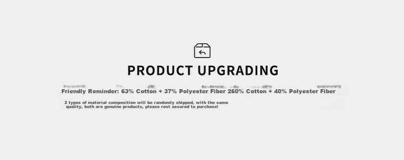 JEEP SPIRIT Men's Sweatshirt, Autumn And Winter Thickened Warm Sports Round Neck Long Sleeve Heavy Loose Trendy Fleece Jacket for Me 2