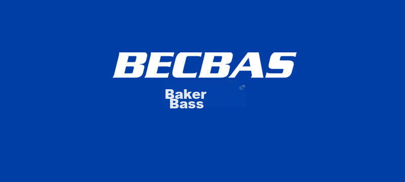 BEcbas Intelligent Garbage Disposal, Household Kitchen Waste Crusher, Automatic Power-Off F3plus 28
