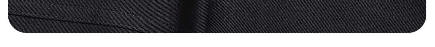 CAMEL Outdoor Quick-Dry Shorts for Women, Sun Protection Sports Casual Versatile Pants [Panda Collaboration] A24BA14168 7
