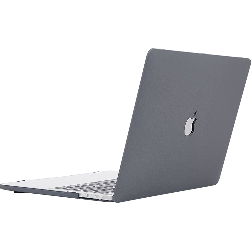 DiYiGongFang Compatible with Apple Laptops, Protective Case for Macbook Air 15M2/M3/M4/M5, Sandstorm Shell Set Accessories Protective Cover, 15.3-Inch Case