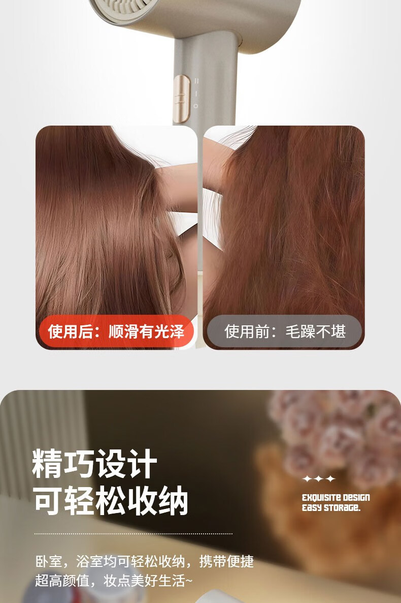 详情图.png