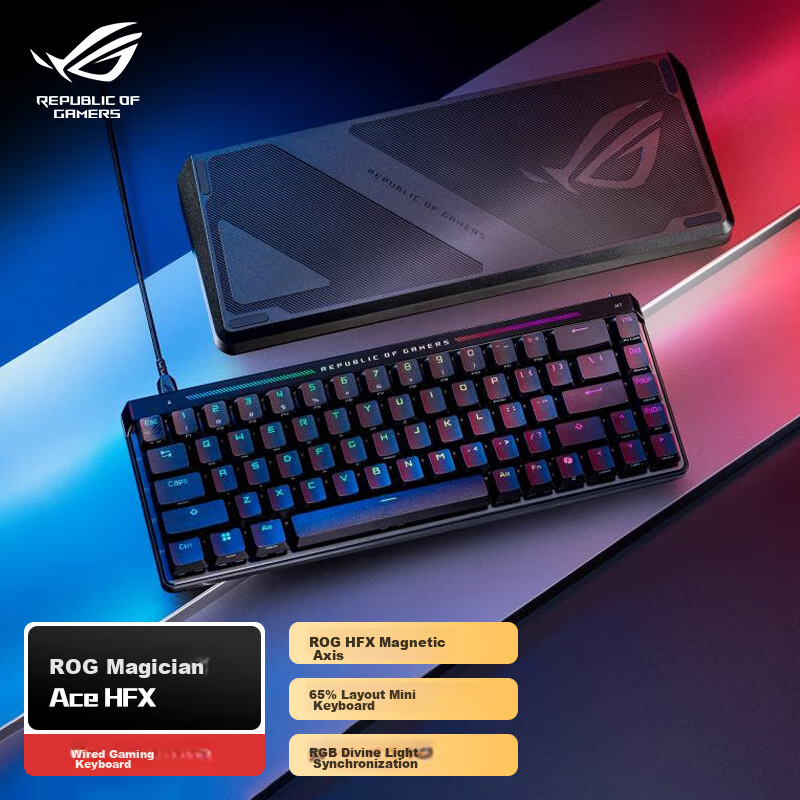 ROG Magici-0138369