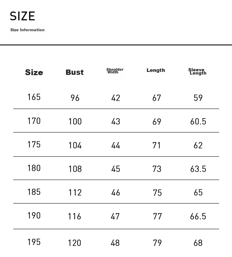 FIRS Men's Suit Set, Slim Fit Professional Formal Wear, Business Attire for Groomsmen And Groom, Wedding Attire for Me 7