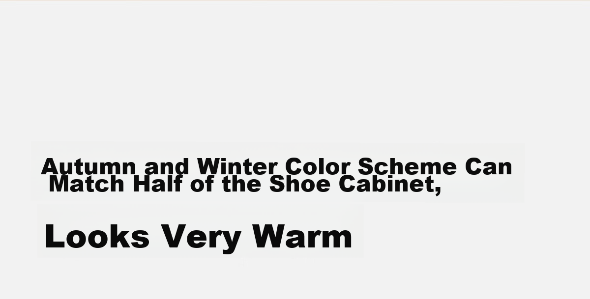 Mianzhuwu Anti-Slip Slim Leg Thigh Socks Knee Protection High Tube Pure Cotton 10A Antibacterial Non-Slip Over-Knee Socks Women's Long Socks 2 Pairs 29
