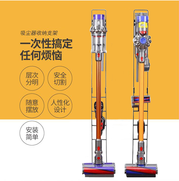 750详情页_07.jpg