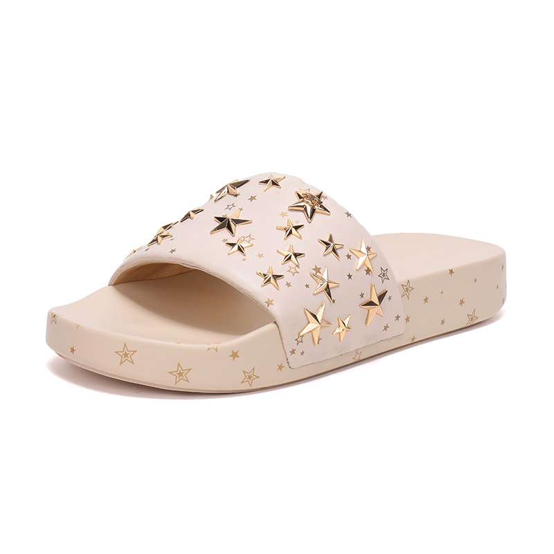 伯奇凉鞋拖鞋】tory burch 托里·伯奇 奢侈品 tb女鞋 19年春夏新款