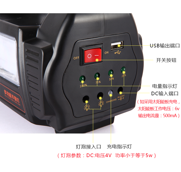 KM-2657N详情_12.jpg?vb6ba