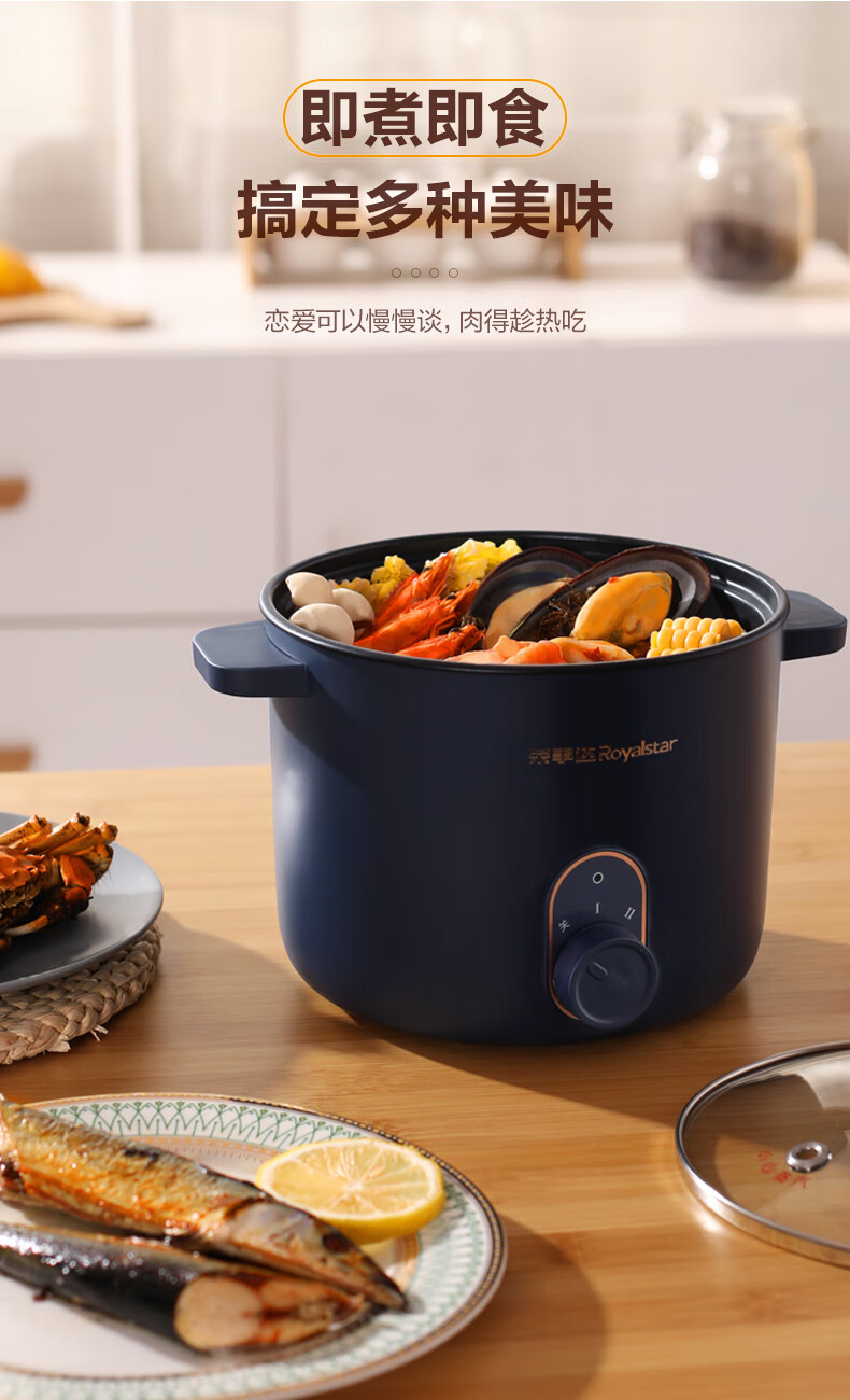 详情图.png