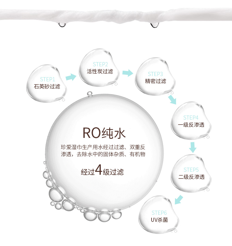 珍宝BB51详情_08.jpg