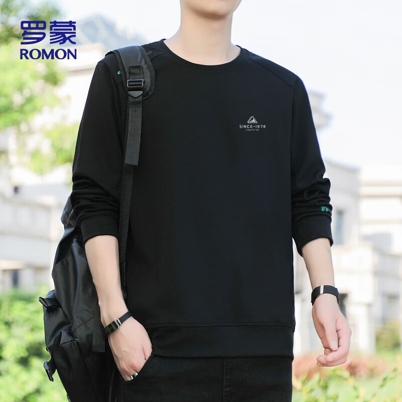 ROMON Men'-0123912