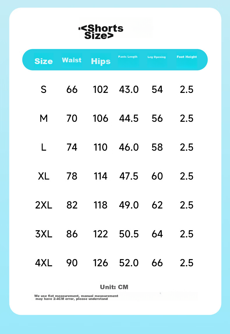 Li-Ning Vest Set, Summer Running Sports, Men's Quick-Dry Shirt, Fitness Breathable Training, Martial Arts Shorts, T-Shirt Two-Piece Set 37