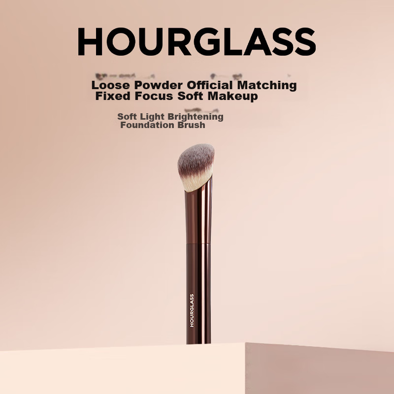 HOURGLASS -012275