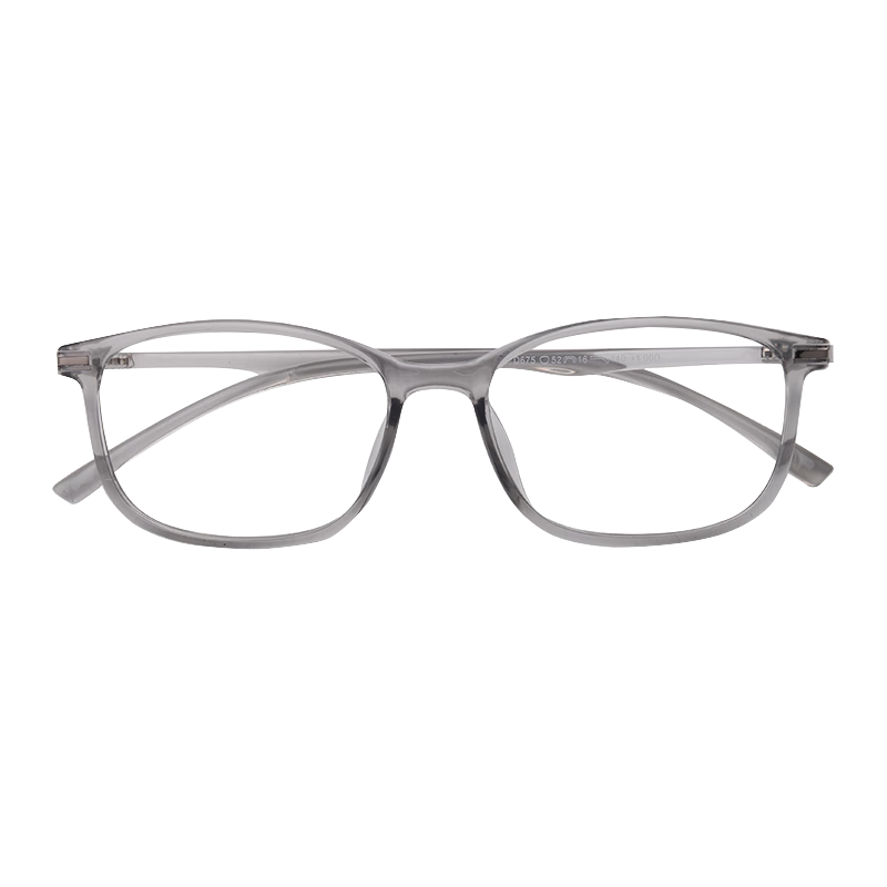 Nianqingtai Ultra-Light Comfortable Reading Glasses for Men And Women, Elderly, Presbyopia, Danyang Anti-Blue Light Reading Glasses D675+200 Degrees
