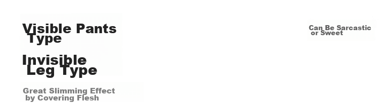Dme [Lyocell Draping Wide-Leg Pants] Spring Women's Jeans, Loose-Fitting Slimming Straight-Leg Floor-Length Trousers for Wome 14