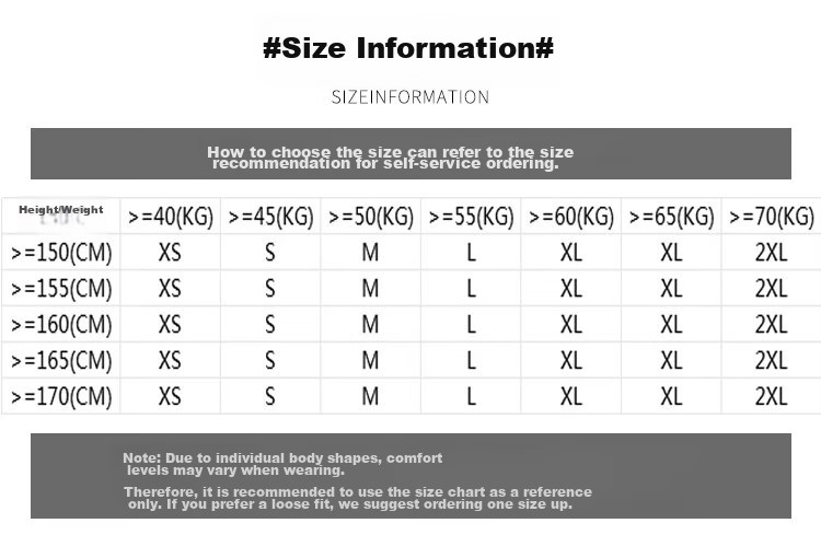 Yipintiancheng Trendy Slim-Fit Flared Cropped Jeans for Women, Spring/summer 2026 High-Waisted Stretchy Casual Flared Pants 5