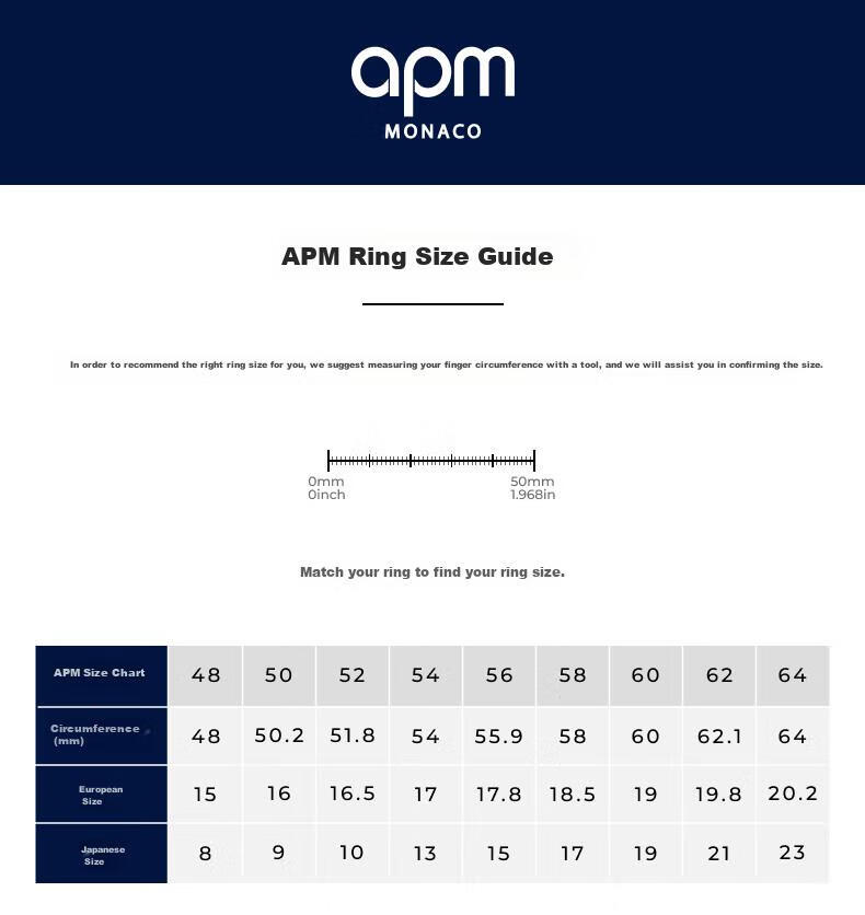 APM Monaco [Zhou Yiran's Style] LOVE Morse Code Ring, Couple Rings, Gift for Girlfriend Or Boyfriend, Birthday Present 7