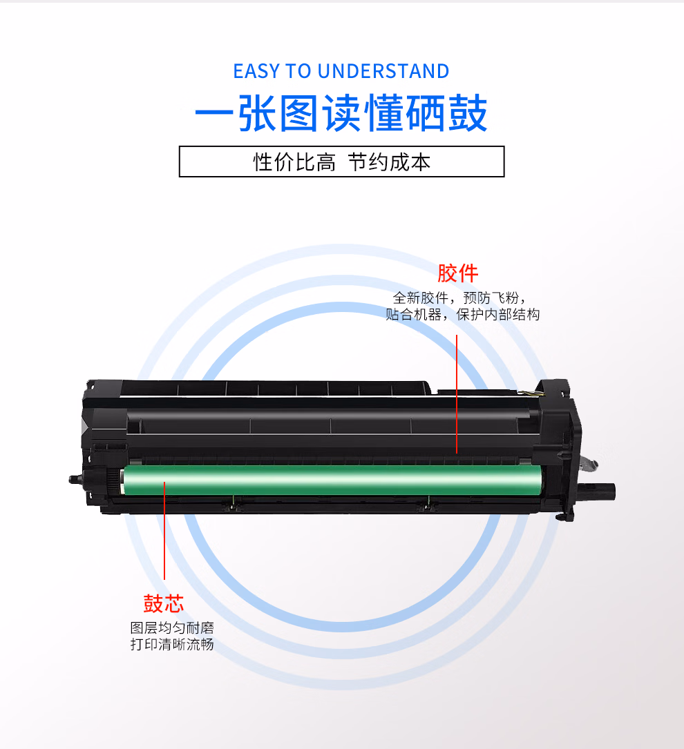 2e32093385ae020d.jpg.avif (990×1085)