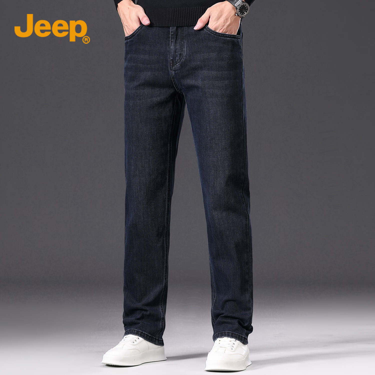 JEEP (JEEP-0119388