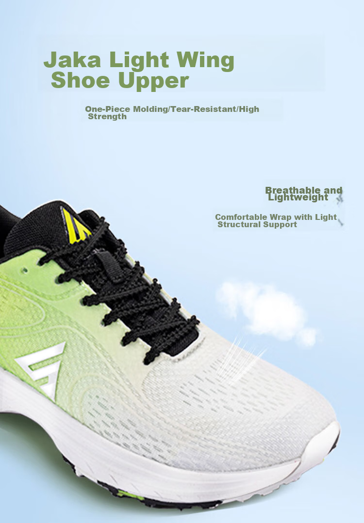 Shanjiang Middle School Entrance Exam Track And Field Shoes, Standing Long Jump Shoes for Men And Women, Specialized Athletic Running Shoes, 288PRO White, Size 40 6